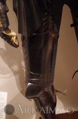 14436519732_5f0dd5151f_b.jpg