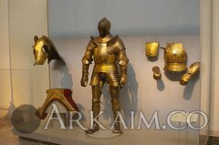 716724226_0d0fbfa708_b (1).jpg