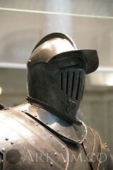 3511041275_3aa5e66fde_b.jpg