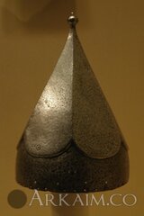 4354053732_c87d2b7f47_b.jpg