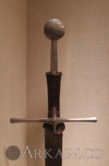 14442611176_5bf04b0ff8_b.jpg
