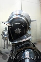4275151631_361d5d7605_b.jpg