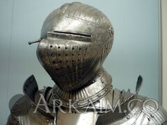 4247281307_129d873707_b.jpg