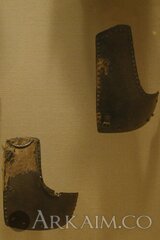4335051054_d3bbceb630_b.jpg