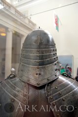 4278011236_7d75baf179_b.jpg