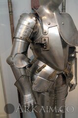 4229591159_760d3dda02_b.jpg