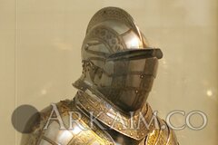 1308861650_33fedf00c6_b.jpg