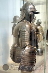 4278006972_0eb68051d6_b.jpg