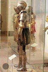 1185182432_c8c7ee1276_b.jpg