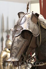 1297215846_09aabd95f5_b.jpg