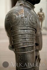 4272502183_c9602a92da_b.jpg