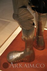 3530272802_3deb6a4892_b.jpg