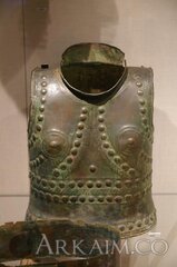 4380633133_fcb248a558_b.jpg