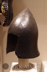 14279124258_9f8a088bf3_b.jpg