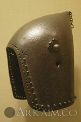4335481248_7cdaba0ae1_b.jpg