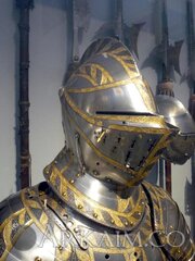 4232765946_5cfaf44280_b.jpg