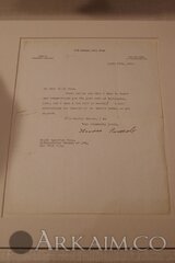 14676979702_ef4de28756_b.jpg