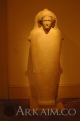 3980554012_4fe8019186_b.jpg