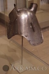 14516865433_29ae4b2205_b.jpg