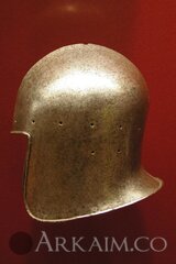 4321255430_08bcfeec20_b.jpg