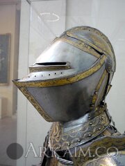 4250059680_60c8439957_b.jpg