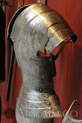 7736664186_18fc9e3bcc_b.jpg
