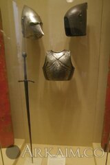 4334736583_405bd12151_b.jpg