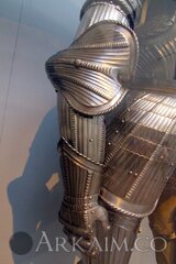 4247272099_afcce0043a_b.jpg