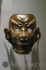 4299573712_b93162e2f6_b.jpg