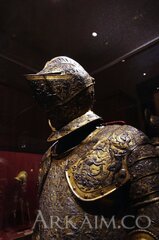 4315247629_0197155ce1_b.jpg