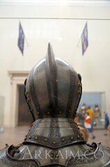 4239099309_0dddb8c1fa_b.jpg