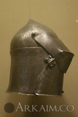 4333928682_7548d09e21_b.jpg