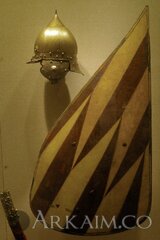 4361507140_fded95efd2_b.jpg
