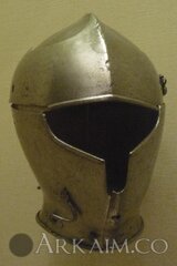 4335286939_0cf1c52993_b.jpg