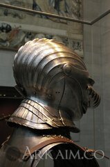 7802755940_6595d291cd_b.jpg