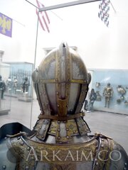 4250052758_53e38372cb_b.jpg