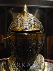 4316003898_04b35d54e5_b.jpg