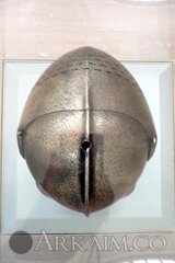 4253139544_eae5abf9c5_b.jpg