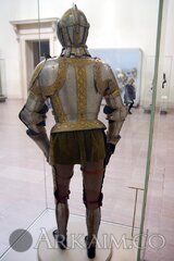 4250020534_d4d665a30e_b.jpg