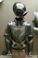 2916653284_e62c6cdc46_b.jpg
