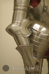 2582496062_a923901864_b.jpg