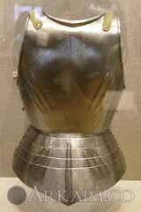 4449395560_9721bf7765_b.jpg