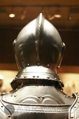 2036822864_9549a749ae_b.jpg