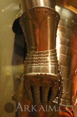 2036023697_42906d80e7_b.jpg