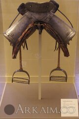 2075196672_acf1b57571_b.jpg