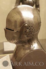2054987144_9512e8d1cd_b.jpg