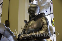 20712018622_9dc5377a48_b.jpg