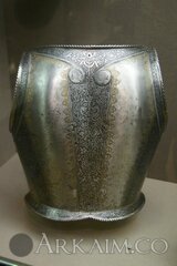 4460741969_032fb16768_b.jpg