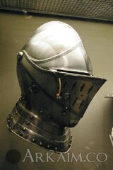 4471547051_57c0c06584_b.jpg