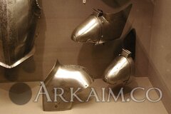 1941207491_65d5e75bcd_b.jpg